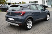 Renault Captur II 1.0 TCE 90