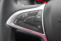 Dacia Duster SCe 115 Comfort 2WD