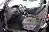 VW Golf VII Variant 1.4 TSI DSG R-Line