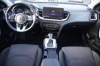 Kia cee'd Sporty Wagon Ceed SW 1.6 Plug-in Hybrid Vision