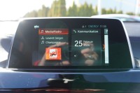 BMW X2 xDrive 20d Advantage Plus