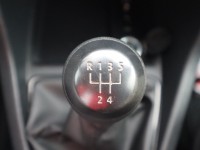 VW Caddy 2.0 TDI Kasten