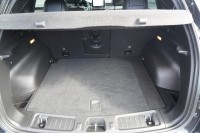 Jeep Compass 1.3 Red Plug-In 4xe Aut.
