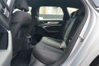 Audi A6 40 2.0 TDI Avant quattro sport