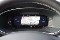 Seat Tarraco 1.5 Style