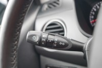 Hyundai i10 1.2 YES!