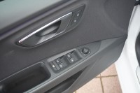 Seat Leon ST 1.5 TSI FR