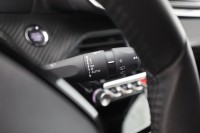 Peugeot 2008 PureTech 100 Allure