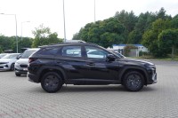 Hyundai Tucson 1.6 T-GDI Aut.