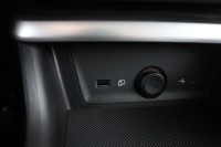 MG ZS 1.5 Hybrid Luxury Aut.