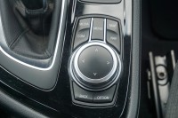BMW Active Tourer 218i Advantage Aut.