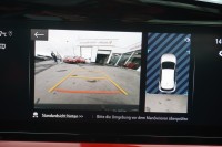 Opel Mokka 1.2 GS Line