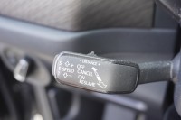 Skoda Kodiaq 1.5 TSI Style