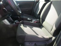 Citroen C3 Aircross 1.2