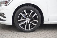 VW Golf Sportsvan VII 1.5 TSI Join DSG