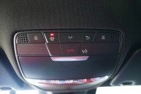 Mercedes-Benz C 300 C300 d T AMG Line