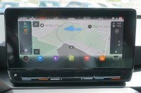 Cupra Leon Sportstourer 1.4 Hybrid
