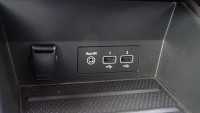 Renault Captur II 1.6 E-TECH Plug-in 160 Intens