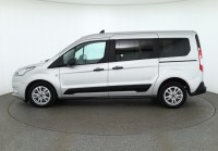 Vorschau: Ford Grand Tourneo Connect 1.5 TDCi