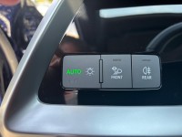 Audi A3 30 TFSI Limousine advanced