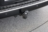 Ford Tourneo Custom 2.0 TDCi 310 L1 Titanium