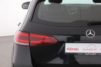 Mercedes-Benz B 200 B200 Progressive Aut.