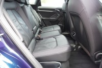 Audi Q3 40 2.0 TFSI quattro S line advanced