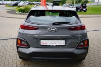 Hyundai Kona 1.6 T-GDI Style 2WD