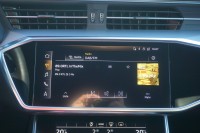 Audi A6 55 3.0 TFSI quattro S-Line S-Tronic