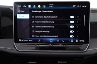 VW Passat Variant 2.0 TDI 4M DSG