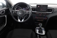Kia cee'd Ceed 1.4 T-GDI DCT Vision