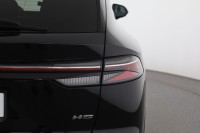 MG HS 1.5 T-GDI Comfort Aut.