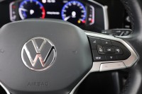 VW Taigo 1.0 Style