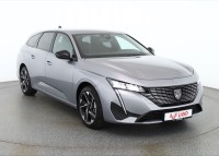 Peugeot 308 SW 1.2 Hybrid 145 Aut.