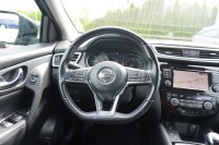 Nissan Qashqai 1.7 dCi N-Connecta