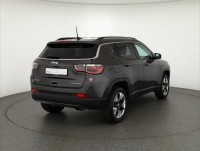 Jeep Compass 1.4 MultiAir Limited 4WD