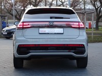 VW Taigo R-Line 1.5 TSI DSG