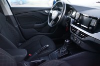 Skoda Kamiq 1.0 TSI Ambition DSG