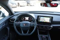 Cupra Formentor 2.0 TDI DSG 4Drive