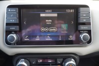 Nissan Micra 1.0 IG-T N-Way