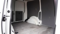 VW T6 Kombi T6.1 2.0 TDI Kasten