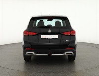 MG ZS 1.5 VTi-Tech Standard