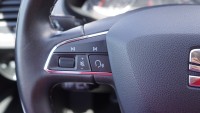 Seat Leon 1.5 TSI Xcellence