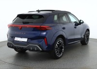Cupra Terramar VZ 2.0 TSI 4Drive DSG