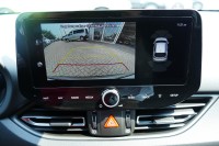Hyundai i30 Kombi 1.0 T-GDi