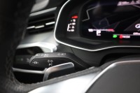 Audi A6 Avant 45 TFSI S line