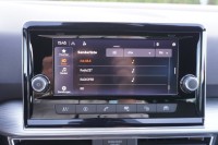 Seat Tarraco 1.5 Xperience