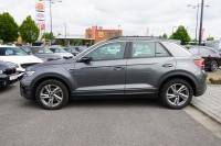 VW T-Roc 1.5 TSI DSG R-Line