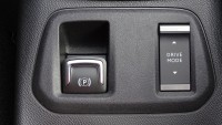 Opel Corsa 1.2 DI Turbo Aut.