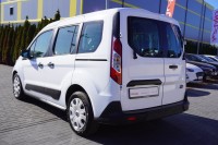 Ford Transit Connect 1.5 EcoBlue Trend